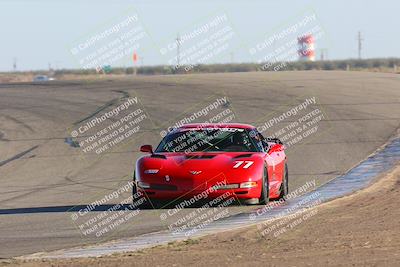 media/Oct-15-2023-CalClub SCCA (Sun) [[64237f672e]]/Group 2/Qualifying/